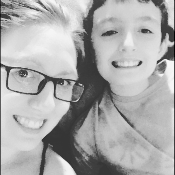 Meet your Posher, Jami - Picture 8 of 8